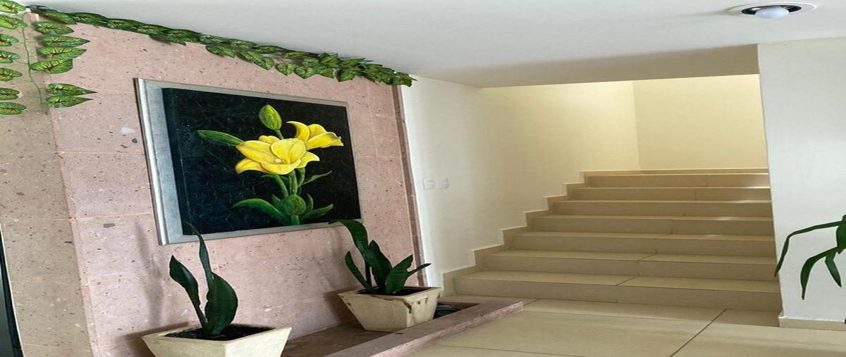 Foto de casa en venta en  , la crespa, toluca, méxico, 0 No. 05