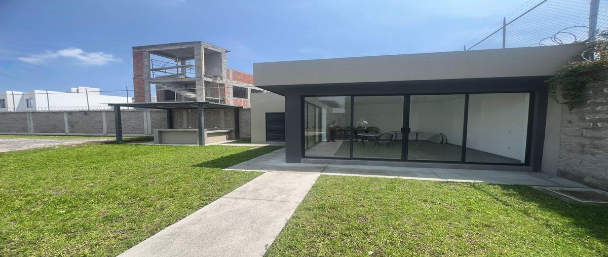 Foto de terreno habitacional en venta en  , la crespa, toluca, méxico, 0 No. 05