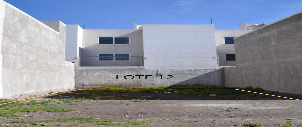 Foto de terreno habitacional en , la crespa, toluca, méxico, 0 foto 02 Foto de terreno habitacional en venta en , la crespa, toluca, méxico, 0 No. 02