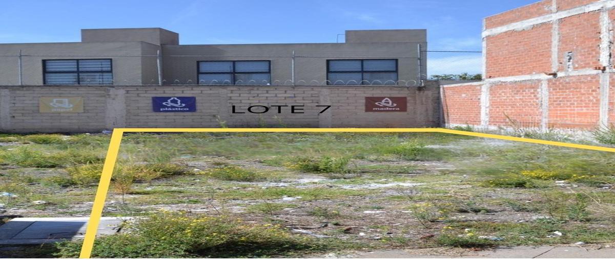 Foto de terreno habitacional en , la crespa, toluca, méxico, 0 foto 03 Foto de terreno habitacional en venta en , la crespa, toluca, méxico, 0 No. 03