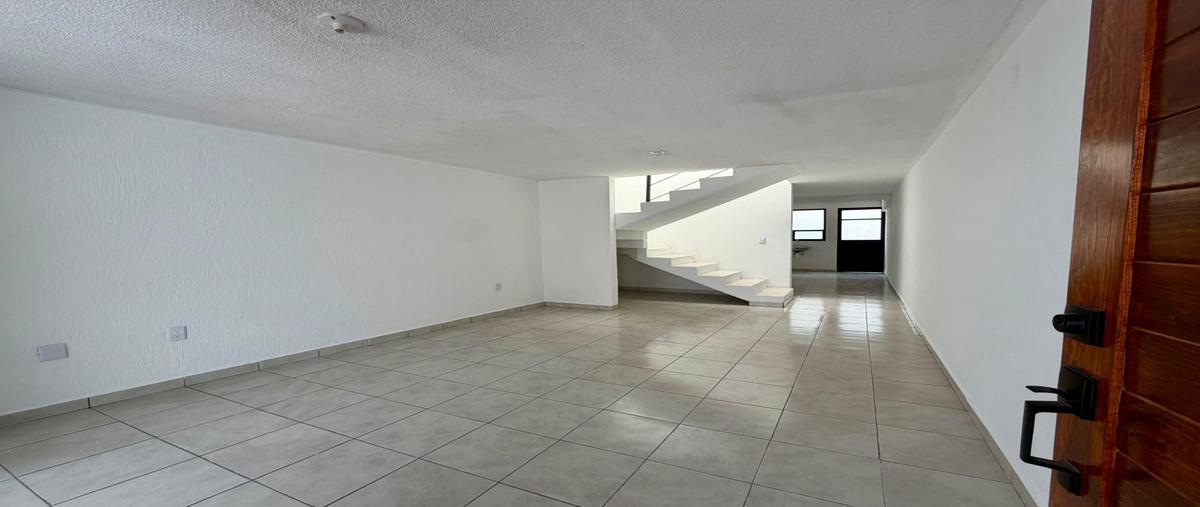 Foto de casa en venta en  , la crespa, toluca, méxico, 0 No. 03