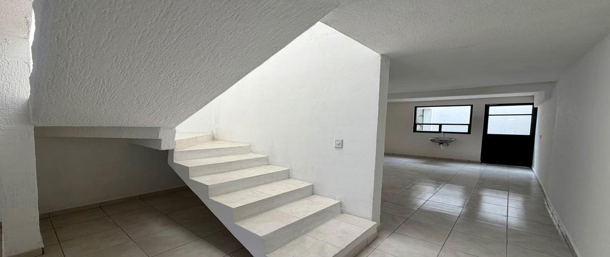 Foto de casa en venta en  , la crespa, toluca, méxico, 0 No. 04