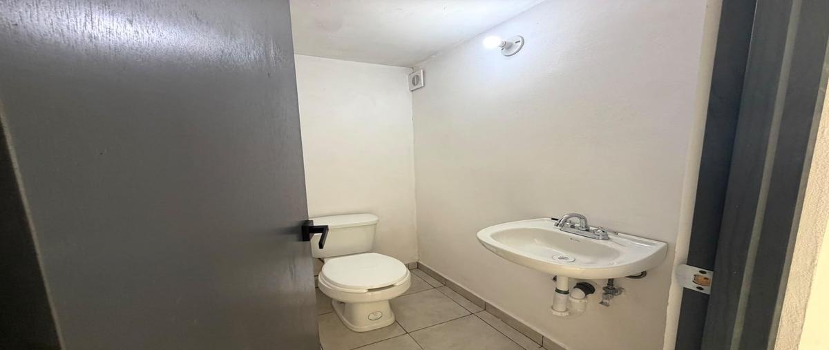 Foto de casa en venta en  , la crespa, toluca, méxico, 0 No. 05