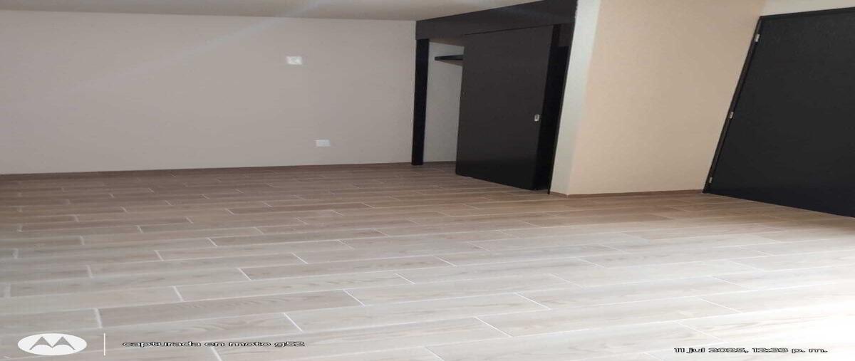 Foto de casa en venta en la crespabuenavista , santa ana tlapaltitlán, toluca, méxico, 30108018 No. 03