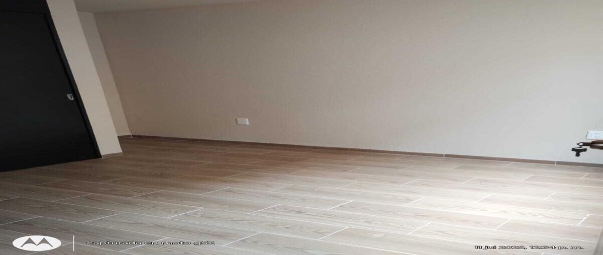 Foto de casa en venta en la crespabuenavista , santa ana tlapaltitlán, toluca, méxico, 30108018 No. 05