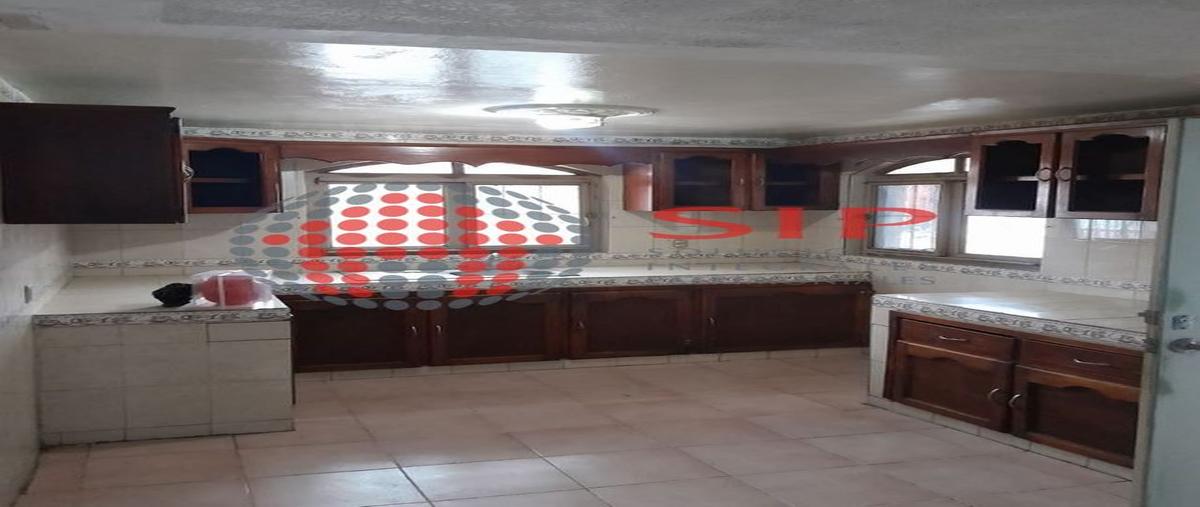 Foto de casa en venta en la cruz 257, tonaltecas, tonalá, jalisco, 27678057 No. 03