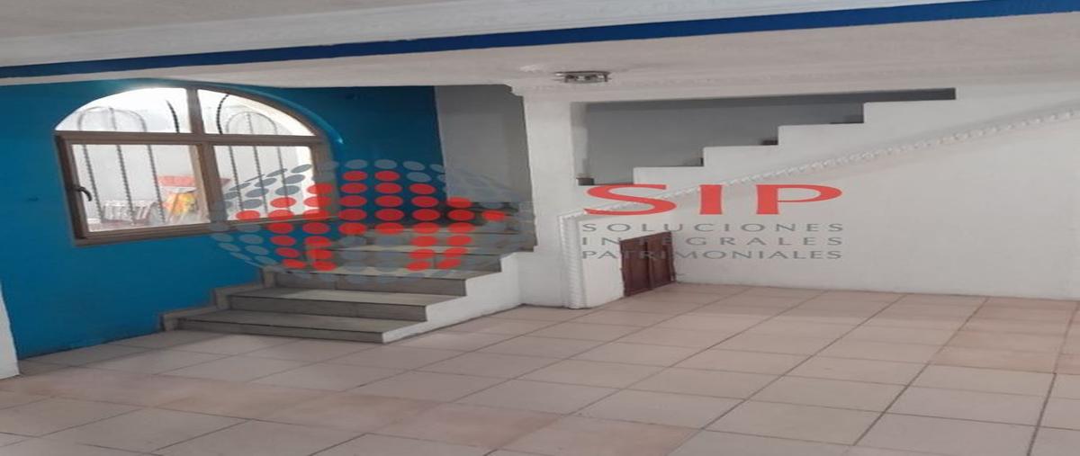 Foto de casa en venta en la cruz 257, tonaltecas, tonalá, jalisco, 27678057 No. 04
