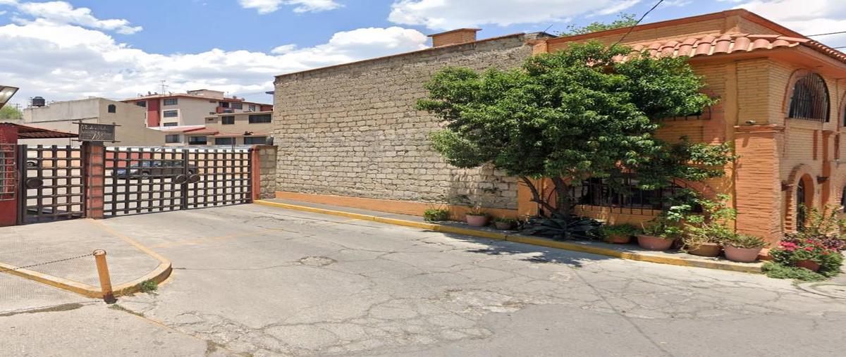 Foto de departamento en , la cruz, atizapán de zaragoza, méxico, 0 foto 01 Foto de departamento en venta en , la cruz, atizapán de zaragoza, méxico, 0 No. 01