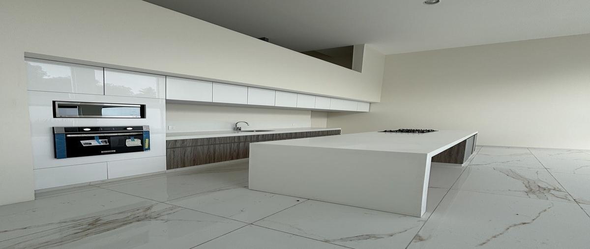 Foto de casa en venta en  , la cruz, atizapán de zaragoza, méxico, 30175526 No. 03