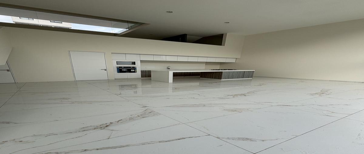 Foto de casa en venta en  , la cruz, atizapán de zaragoza, méxico, 30175526 No. 05