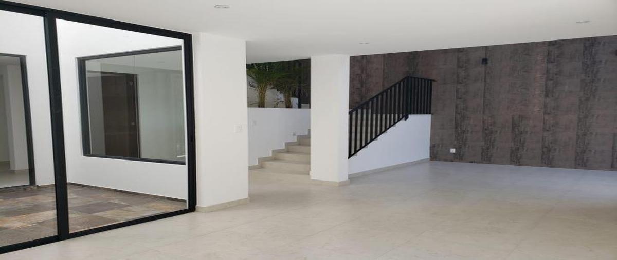 Foto de casa en venta en  , la cruz, atizapán de zaragoza, méxico, 0 No. 04