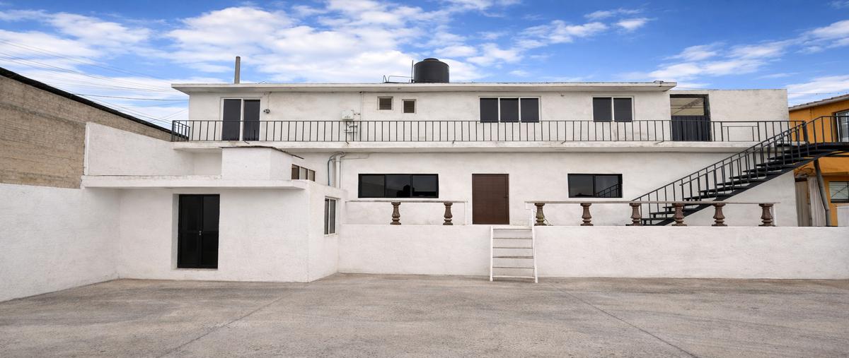 Foto de casa en , la cruz, atizapán de zaragoza, méxico, 30985588 foto 01 Foto de casa en venta en , la cruz, atizapán de zaragoza, méxico, 30985588 No. 01