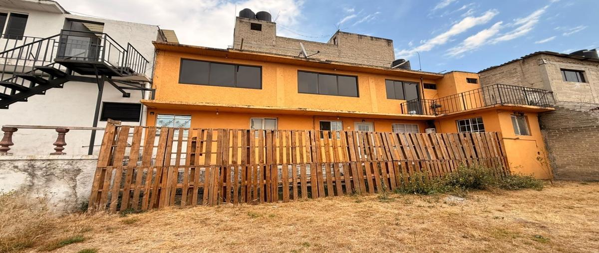 Foto de casa en , la cruz, atizapán de zaragoza, méxico, 30985588 foto 02 Foto de casa en venta en , la cruz, atizapán de zaragoza, méxico, 30985588 No. 02