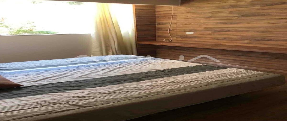 Foto de casa en la cruz , avándaro, valle de bravo, méxico, 0 foto 04 Foto de casa en renta en la cruz , avándaro, valle de bravo, méxico, 0 No. 04