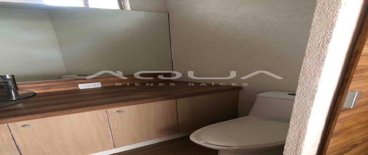 Foto de casa en la cruz , avándaro, valle de bravo, méxico, 0 foto 05 Foto de casa en renta en la cruz , avándaro, valle de bravo, méxico, 0 No. 05