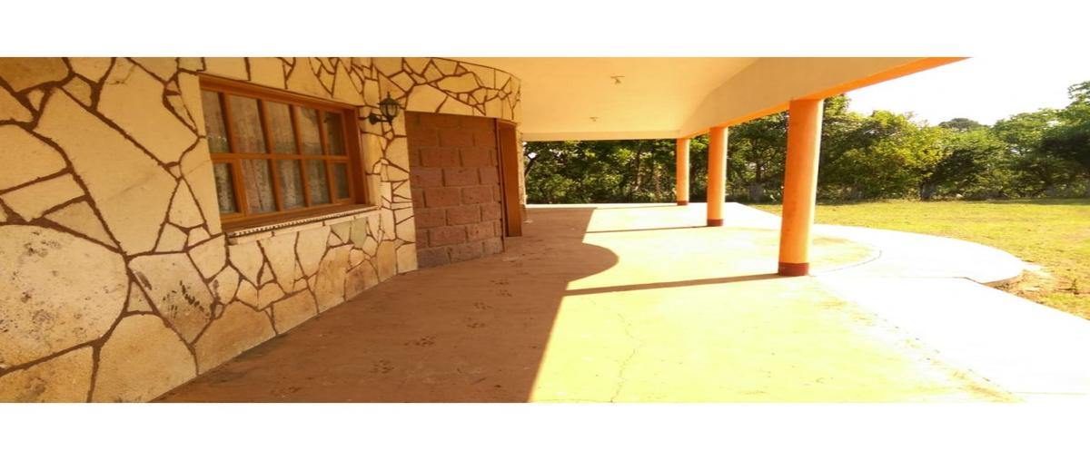 Foto de terreno habitacional en venta en  , la cruz (barrio de la cruz), atotonilco el grande, hidalgo, 26231705 No. 05