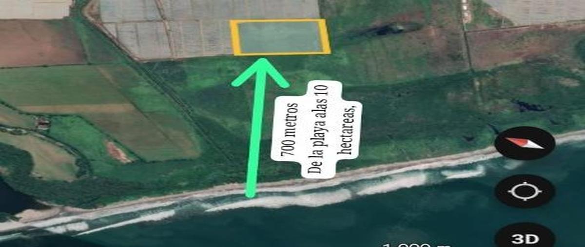 Foto de terreno habitacional en , la cruz centro, elota, sinaloa, 30114264 foto 02 Foto de terreno habitacional en venta en , la cruz centro, elota, sinaloa, 30114264 No. 02