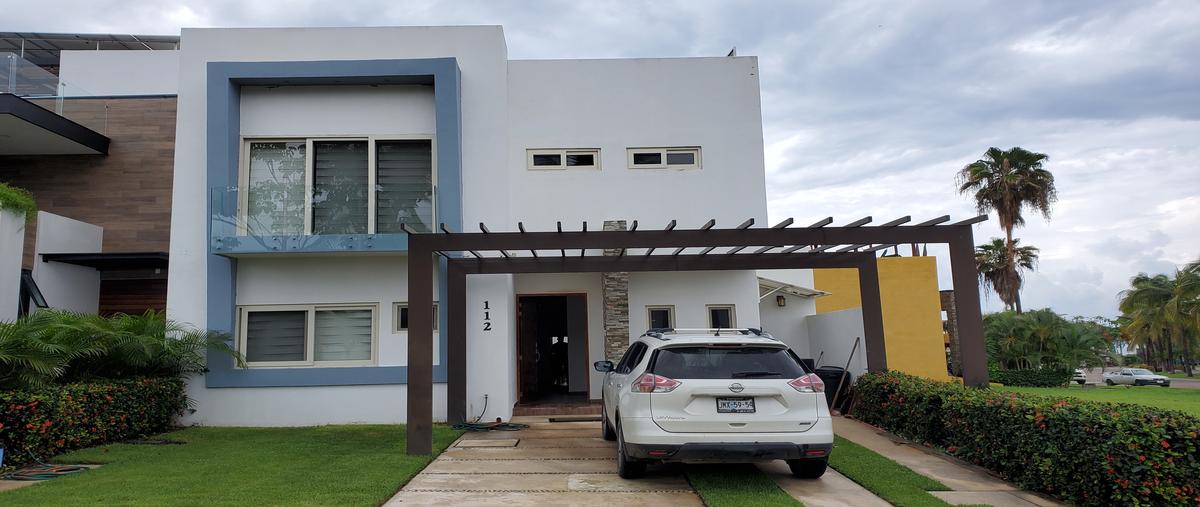 Foto de casa en condominio en la cruz de huanacaxtle riviera nayarit bahia de ba , cruz de huanacaxtle, bahía de banderas, nayarit, 30152557 foto 01 Foto de casa en condominio en venta en la cruz de huanacaxtle riviera nayarit bahia de ba , cruz de huanacaxtle, bahía de banderas, nayarit, 30152557 No. 01