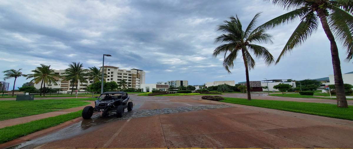 Foto de casa en condominio en la cruz de huanacaxtle riviera nayarit bahia de ba , cruz de huanacaxtle, bahía de banderas, nayarit, 30152557 foto 02 Foto de casa en condominio en venta en la cruz de huanacaxtle riviera nayarit bahia de ba , cruz de huanacaxtle, bahía de banderas, nayarit, 30152557 No. 02