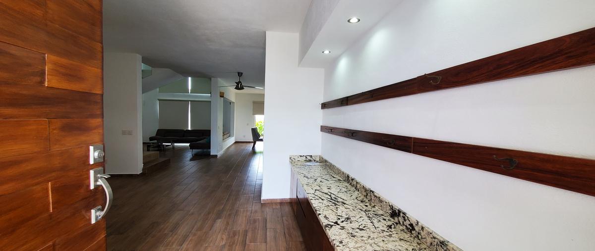 Foto de casa en condominio en la cruz de huanacaxtle riviera nayarit bahia de ba , cruz de huanacaxtle, bahía de banderas, nayarit, 30152557 foto 04 Foto de casa en condominio en venta en la cruz de huanacaxtle riviera nayarit bahia de ba , cruz de huanacaxtle, bahía de banderas, nayarit, 30152557 No. 04