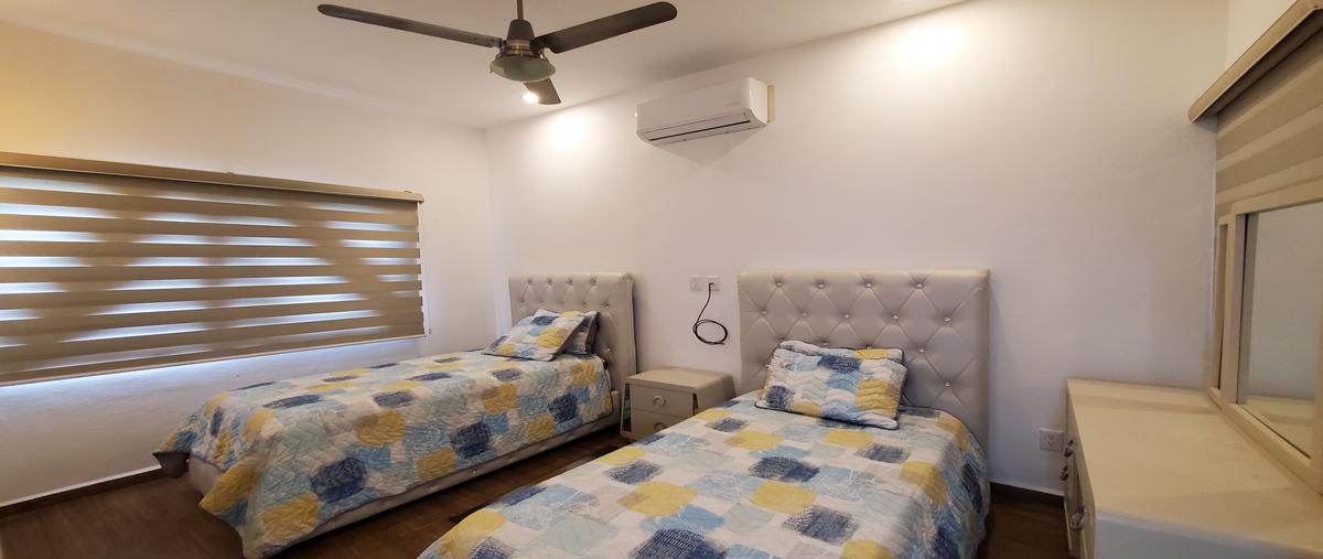 Foto de casa en condominio en la cruz de huanacaxtle riviera nayarit bahia de ba , cruz de huanacaxtle, bahía de banderas, nayarit, 30152557 foto 05 Foto de casa en condominio en venta en la cruz de huanacaxtle riviera nayarit bahia de ba , cruz de huanacaxtle, bahía de banderas, nayarit, 30152557 No. 05