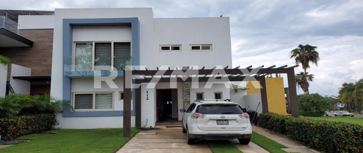 Foto de casa en condominio en la cruz de huanacaxtle riviera nayarit bahia de banderas casa en playa , cruz de huanacaxtle, bahía de banderas, nayarit, 30152557 foto 01 Foto de casa en condominio en venta en la cruz de huanacaxtle riviera nayarit bahia de banderas casa en playa , cruz de huanacaxtle, bahía de banderas, nayarit, 30152557 No. 01
