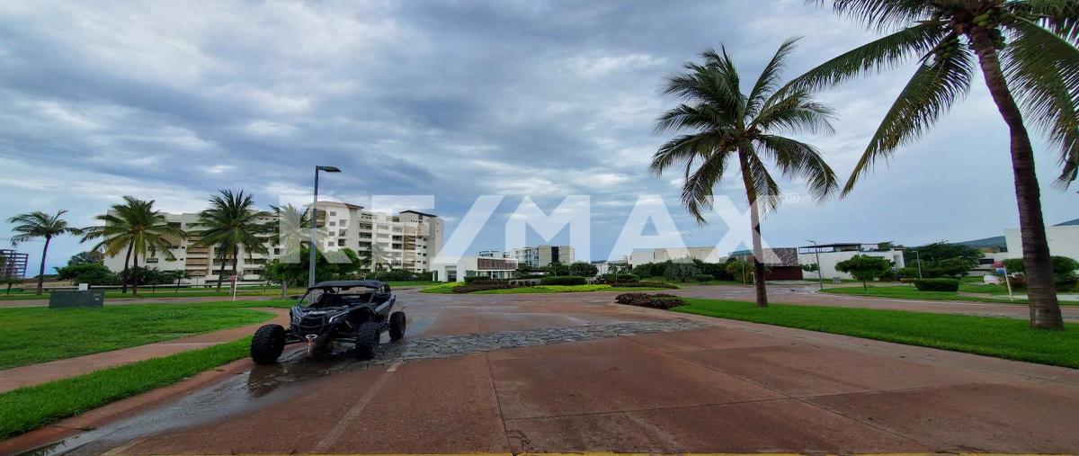 Foto de casa en condominio en la cruz de huanacaxtle riviera nayarit bahia de banderas casa en playa , cruz de huanacaxtle, bahía de banderas, nayarit, 30152557 foto 02 Foto de casa en condominio en venta en la cruz de huanacaxtle riviera nayarit bahia de banderas casa en playa , cruz de huanacaxtle, bahía de banderas, nayarit, 30152557 No. 02