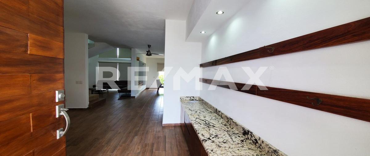 Foto de casa en condominio en la cruz de huanacaxtle riviera nayarit bahia de banderas casa en playa , cruz de huanacaxtle, bahía de banderas, nayarit, 30152557 foto 04 Foto de casa en condominio en venta en la cruz de huanacaxtle riviera nayarit bahia de banderas casa en playa , cruz de huanacaxtle, bahía de banderas, nayarit, 30152557 No. 04