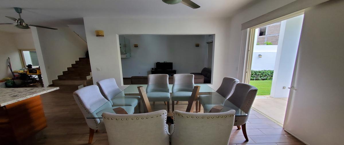 Foto de casa en condominio en venta en la cruz de huanacaxtle riviera nayarit bahia de banderas casa en playa , cruz de huanacaxtle, bahía de banderas, nayarit, 30152557 No. 10