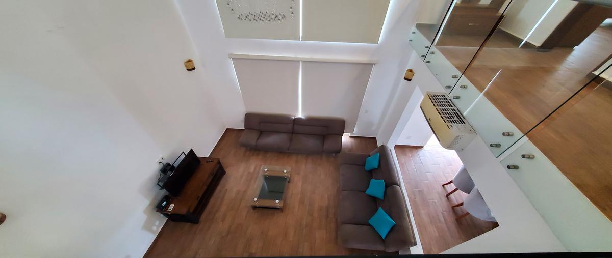 Foto de casa en condominio en venta en la cruz de huanacaxtle riviera nayarit bahia de banderas casa en playa , cruz de huanacaxtle, bahía de banderas, nayarit, 30152557 No. 12