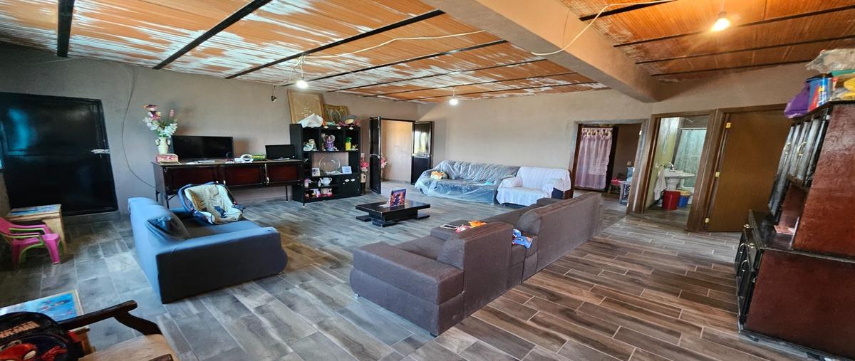 Foto de rancho en venta en  , la cruz de orozco, san miguel el alto, jalisco, 0 No. 05