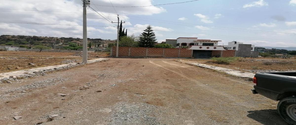 Foto de terreno habitacional en venta en la cruz de piedra whi299391, la cruz de piedra, tecozautla, hidalgo, 0 No. 04