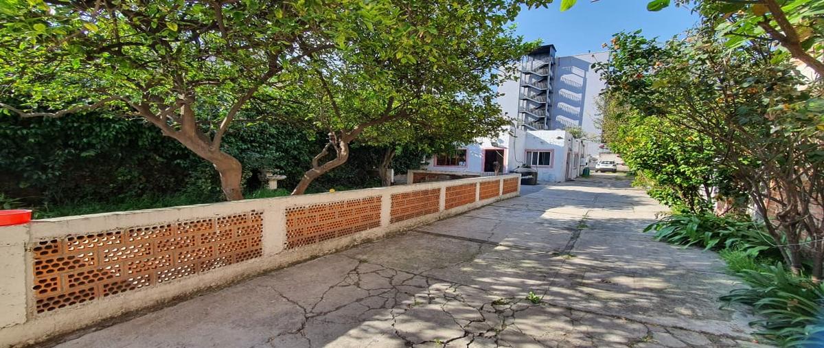 Foto de casa en , la cruz, iztacalco, df / cdmx, 30540531 foto 03 Foto de casa en venta en , la cruz, iztacalco, df / cdmx, 30540531 No. 03