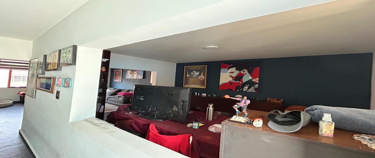 Foto de edificio en venta en  , la cruz, iztacalco, df / cdmx, 0 No. 05