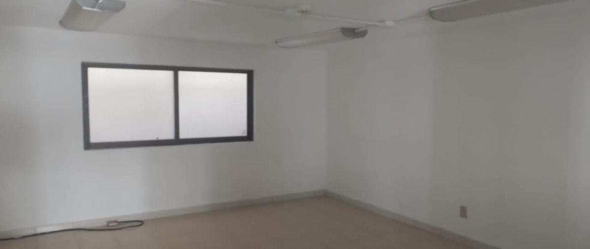 Foto de casa en venta en  , la cruz, la magdalena contreras, df / cdmx, 29715210 No. 03