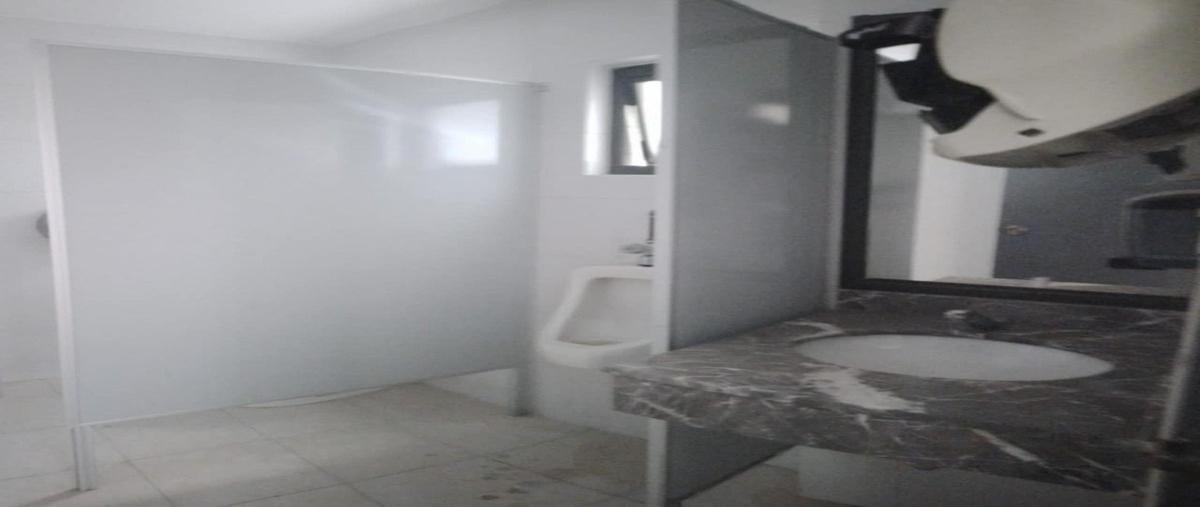 Foto de casa en venta en  , la cruz, la magdalena contreras, df / cdmx, 29715210 No. 04