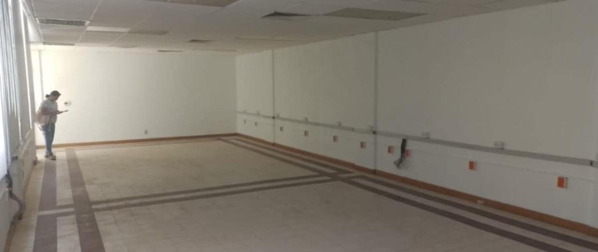 Foto de casa en venta en  , la cruz, la magdalena contreras, df / cdmx, 29715210 No. 05