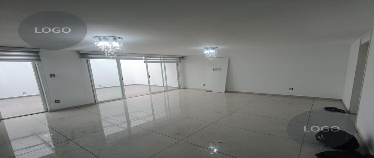 Foto de casa en , la cruz, la magdalena contreras, df / cdmx, 0 foto 03 Foto de casa en renta en , la cruz, la magdalena contreras, df / cdmx, 0 No. 03