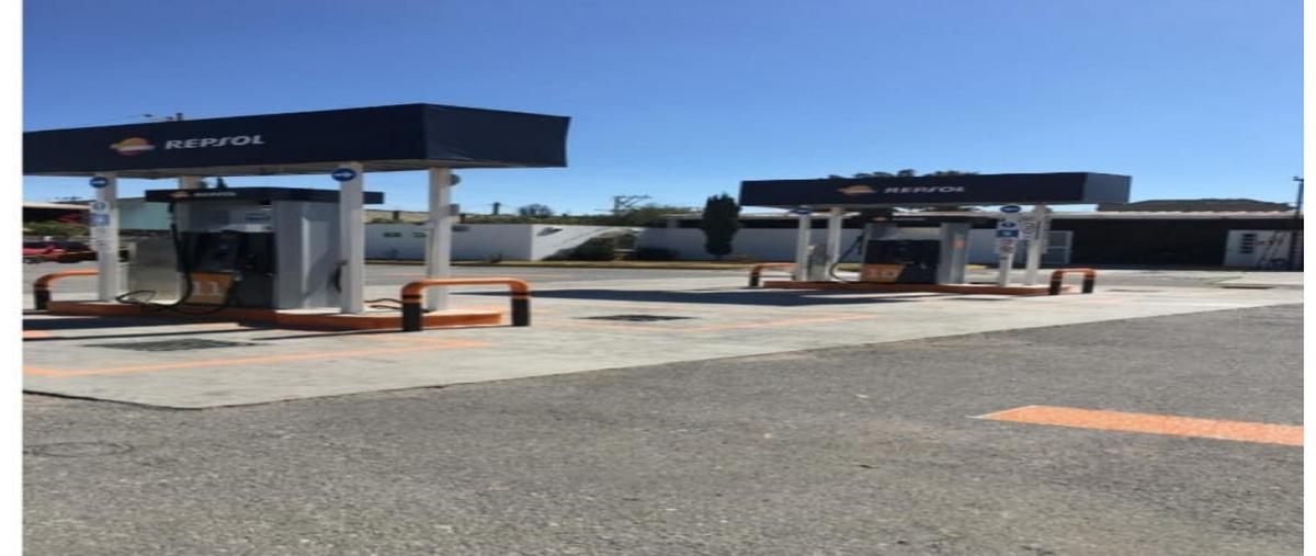 Foto de terreno comercial en venta en  , la cruz, progreso de obregón, hidalgo, 0 No. 03