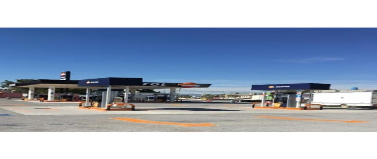 Foto de terreno comercial en venta en  , la cruz, progreso de obregón, hidalgo, 0 No. 04