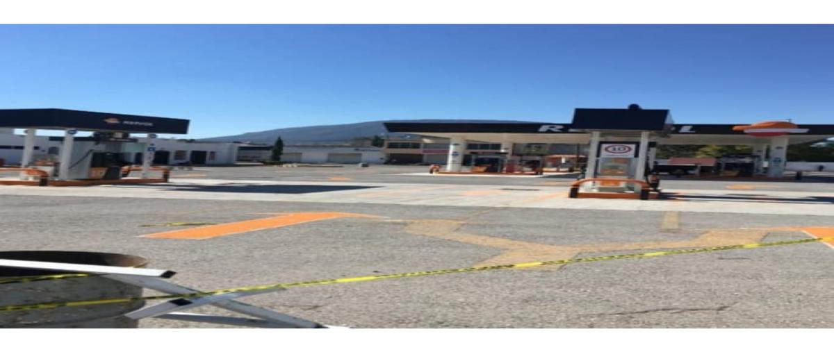 Foto de terreno comercial en venta en  , la cruz, progreso de obregón, hidalgo, 0 No. 05