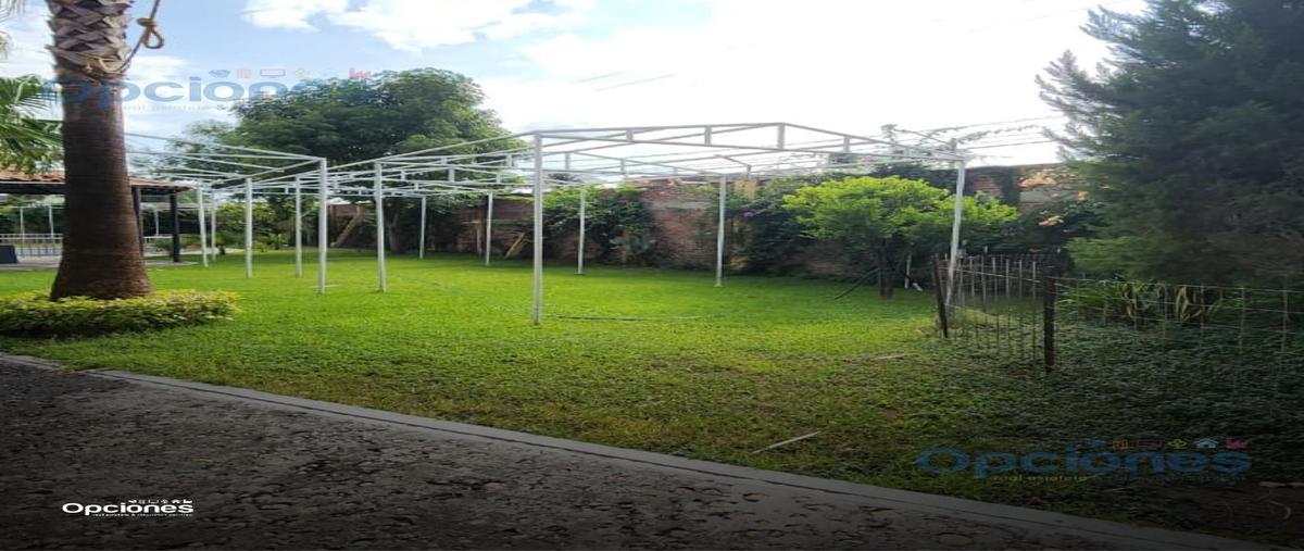 Foto de local en , la cruz, salamanca, guanajuato, 0 foto 04 Foto de local en venta en , la cruz, salamanca, guanajuato, 0 No. 04