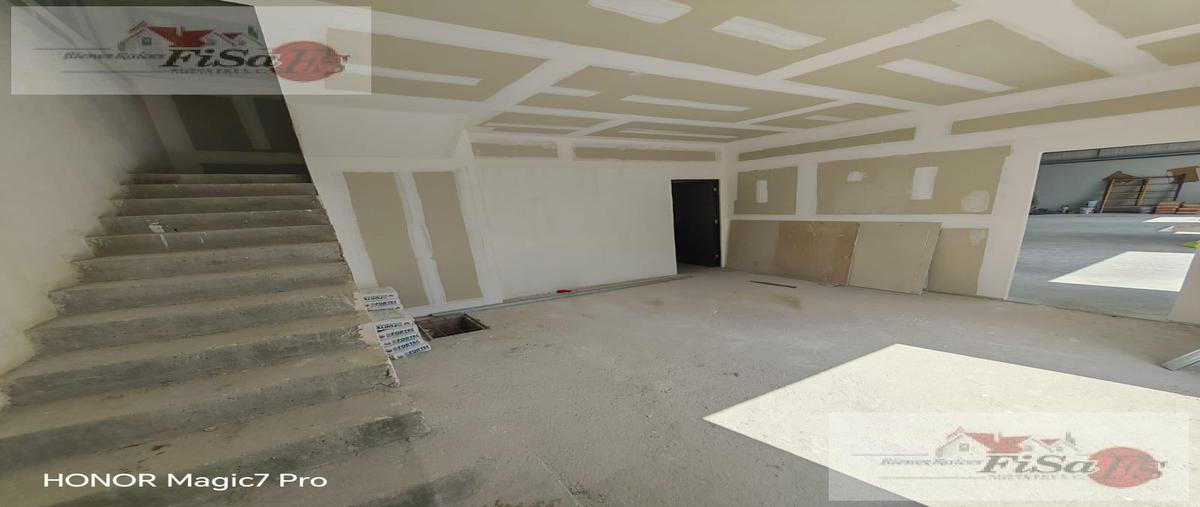 Foto de bodega en venta en  , la cruz, san juan del río, querétaro, 0 No. 05