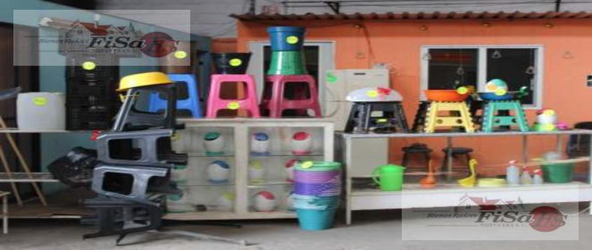 Foto de bodega en venta en  , la cruz, san juan del río, querétaro, 0 No. 04