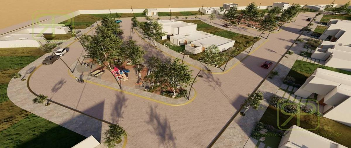 Foto de terreno habitacional en venta en  , la cruz, tulancingo de bravo, hidalgo, 29820407 No. 03