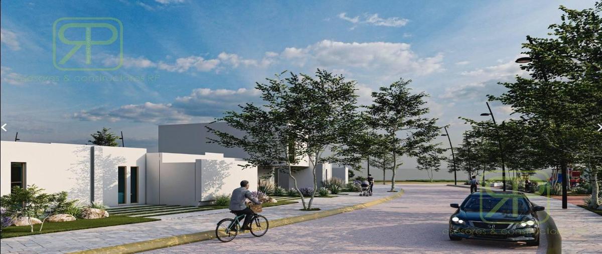 Foto de terreno habitacional en venta en  , la cruz, tulancingo de bravo, hidalgo, 29820407 No. 04