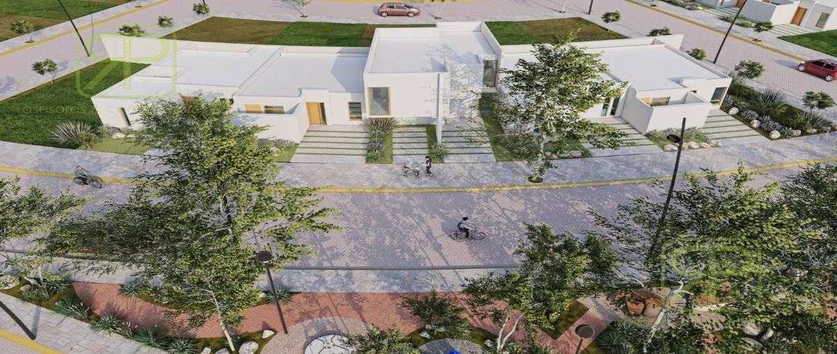 Foto de terreno habitacional en venta en  , la cruz, tulancingo de bravo, hidalgo, 29820407 No. 05
