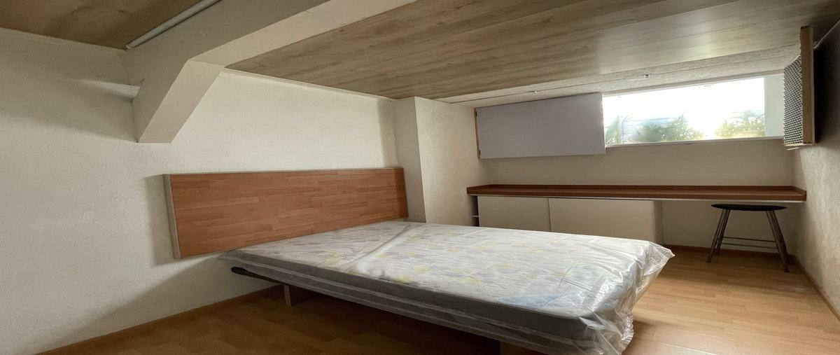 Foto de departamento en renta en la cruz , valle de bravo, valle de bravo, méxico, 29483598 No. 05