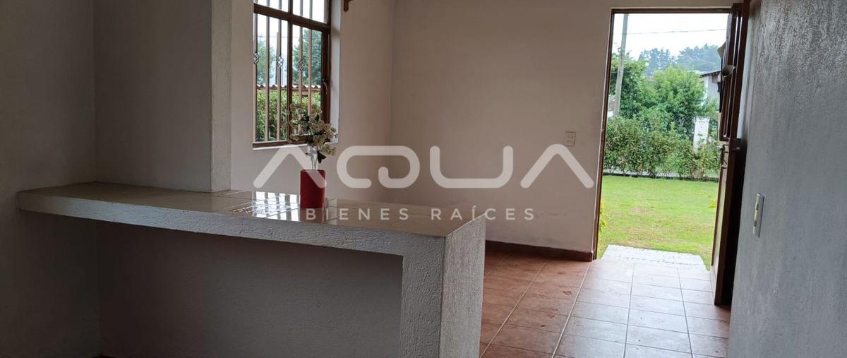 Foto de casa en renta en la cuadrilla , el fresno, valle de bravo, méxico, 28306103 No. 03