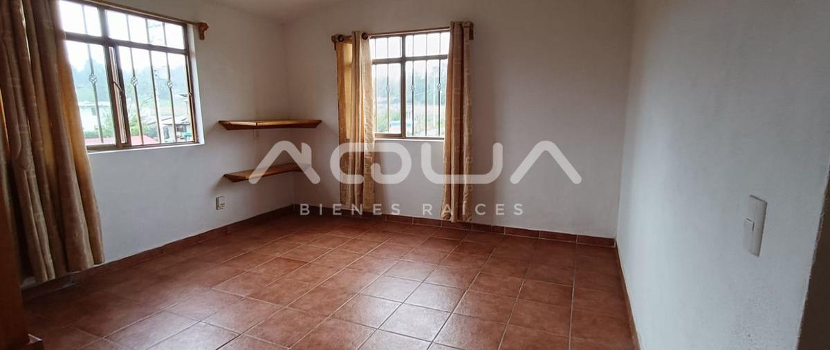 Foto de casa en renta en la cuadrilla , el fresno, valle de bravo, méxico, 28306103 No. 04